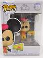 Funko Pop! Disney 100 Mickey Mouse Club Funko Pop! Vinyl Figure #1379 image number 1