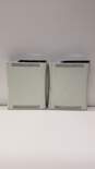 Microsoft Xbox 360 Console For Parts or Repair Lot of 2 image number 3