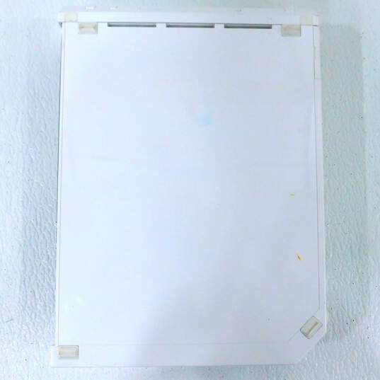 Wii 2 Parts and Repair image number 9