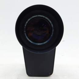 Fuji Fujinon 1:2 14-70mm TV Zoom Lens alternative image