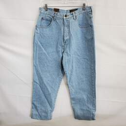 Eddie Bauer Cotton Classic 5 Pocket Jeans NWT Women's Size 16