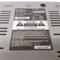 Sony Playstation SCPH-9001 console - gray >>FOR PARTS OR REPAIR<< image number 6