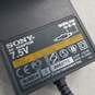 Sony PlayStation SCPH-114 image number 4