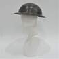 Antique WWI Era US Military Doughboy Helmet image number 6