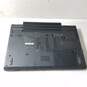 Lenovo T520 Intel Core i5@2.6GHz Memory 4GB Screen 15inch image number 3