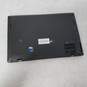 Lenovo ThinkPad X1 Carbon 14in Laptop Intel i7-4600U CPU 8GB RAM NO HDD image number 5