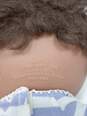 Pair of Cabbage Patch Kids Dolls image number 5