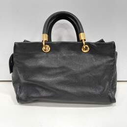 Marc By  Marc Jacobs Womens Satchel alternative image