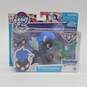 My Little Pony Friendship is Magic Guardians of Harmony Pinkie Pie and Shadowbolts Playsets NEW in Box image number 7