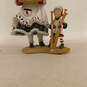 Chicago White Sox  Mrs Claus 2001 MLB image number 5