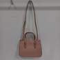 Kate Spade Pink Leather Purse image number 2