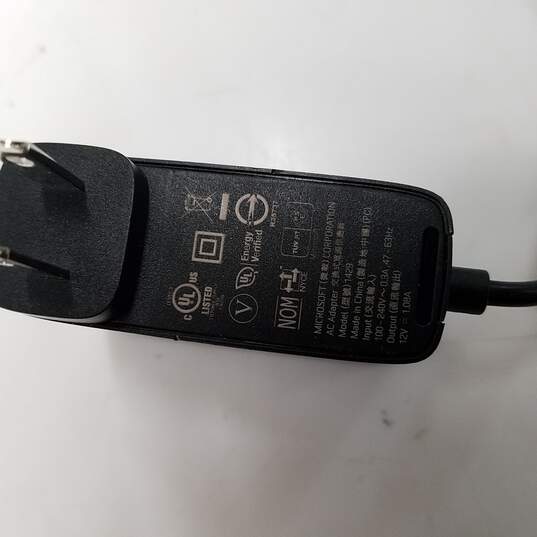 Microsoft Xbox 360 Kinect USB Adapter Untested image number 3