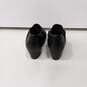Women's Black Heels Size 9M image number 2
