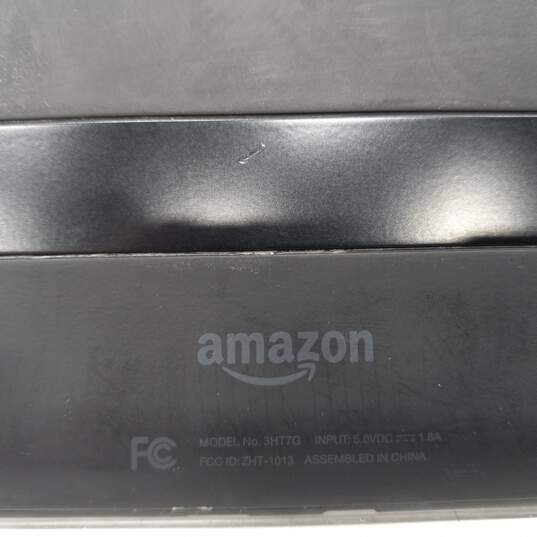Amazon Kindle Fire HD 8.9 image number 3
