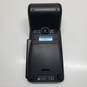 #3 WizarPOS Q2 Smart POS Touchscreen Credit Card Machine Untested P/R image number 3