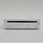 Nintendo Wii w/2 Controllers image number 3