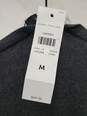Men's Ann Taylor Long Sleeve Sweater Size-M New image number 4
