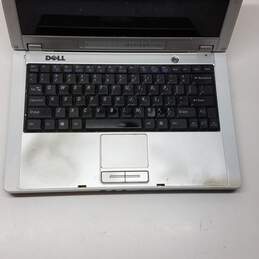 Dell Inspiron 700m Untested for Parts and Repair alternative image