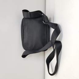DKNY Black Crossbody Bag alternative image
