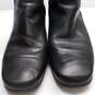 Easy Spirit Women's Boots Black Size 10D image number 7