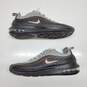 WOMENS NIKE AIR MAX AXIS RUNNING SHOES SIZE 6.5 image number 2