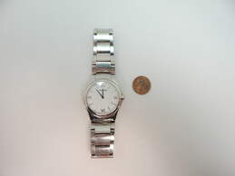 Men's Movado Swiss Made 84 G1 1870 Calendar Watch alternative image