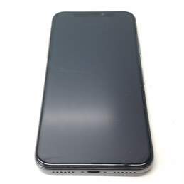 Apple iPhone XS (A1920) - Gray - FOR PARTS ONLY -