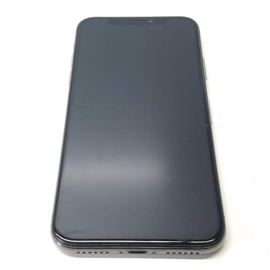 Apple iPhone XS (A1920) - Gray - FOR PARTS ONLY - image number 1