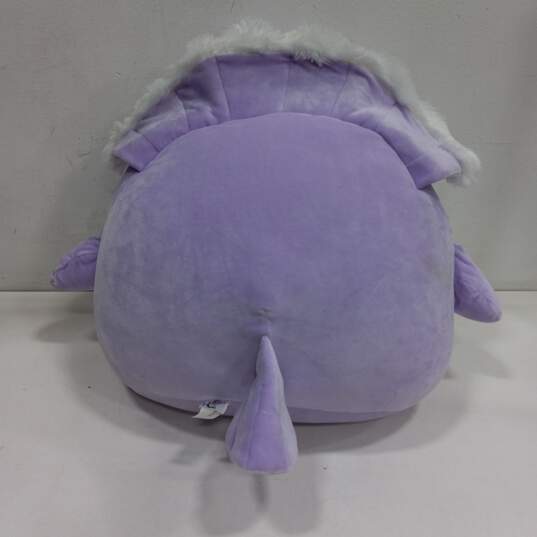 Squishmallow Duo image number 6