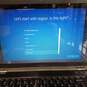 Dell Inspiron 5520 15in Laptop Intel i5-3210M CPU 8GB RAM 1TB HDD image number 8