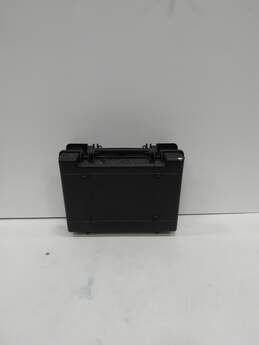Black XD-S Gear Pistol Case alternative image