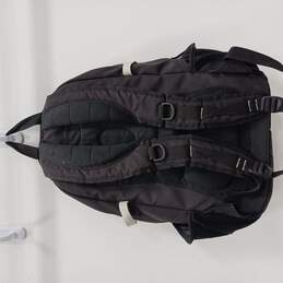 Unisex Packable Stowaway Lightweight Day Bag Backpack alternative image