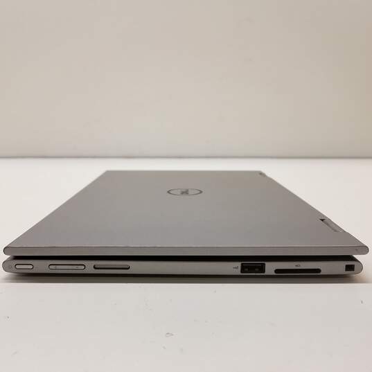 Dell Inspiron P20T 11.6-inch Touchscreen (For Parts) image number 6
