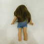 American Girl Doll Joss Kendrick 18 Inch image number 3