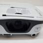 Epson LCD Projector Model H430A image number 3
