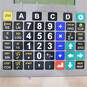 Sight Enhancement Systems Inc. Brand SciPlus 2200 Model Large Screen Scientific Calculator image number 3