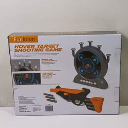 Funktion Hover Target Shooting Game in Box alternative image