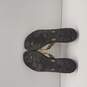 Guess Women's Sandals Size 8 image number 5