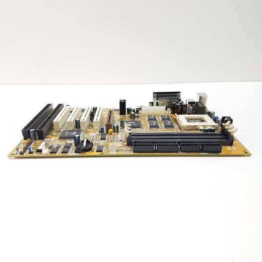 FIC PA-2012 Motherboard image number 6