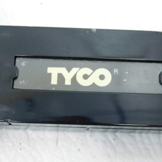 Tyco Lego Analog Landline Phone VGC Rare Collectable Vintage image number 2
