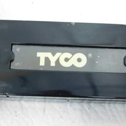 Tyco Lego Analog Landline Phone VGC Rare Collectable Vintage alternative image