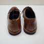 Cole Haan Raymond Grand Cap Toe Oxford Shoes Men's Sz 11.5 image number 3