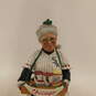 Chicago White Sox  Mrs Claus 2001 MLB image number 2