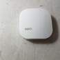 eero 1st Generation Home WiFi System A010001 image number 1