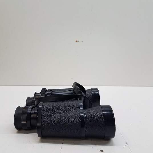 Condor 7x35 Binoculars with Case image number 5
