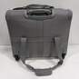 Delsey Wheeled Carry On Luggage image number 3