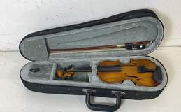 Genova Children's Violin