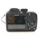 Fujifilm FinePix S1000 fd | 10MP Digital PNS Camera image number 3