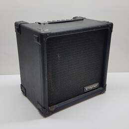 Traynor BLOC100G 12in Guitar Amplifier