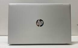 HP ProBook 450 G8 Intel Core i5 15.6" (No HD) alternative image